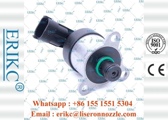 ERIKC 0928400700 fuel pump metering valve 0928 400 700 bosch Common rail Control Valve 0 928 400 700 for Renault