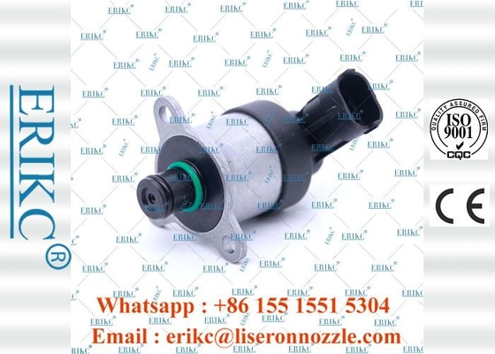 ERIKC 0928400830 common rail injector measuring unit 0928 400 830 bosch auto pump Metering Valve 0 928 400 830