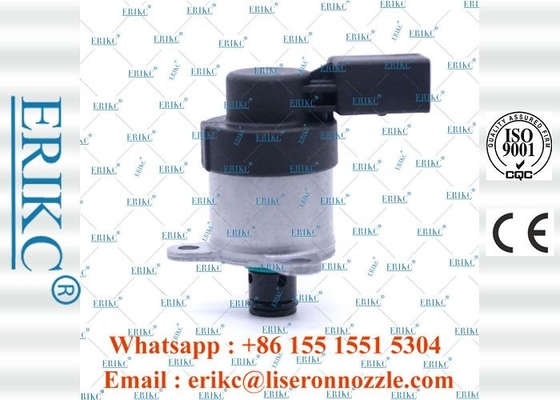 ERIKC 0928400624 Diesel engine pump auto parts 0928 400 624 Fuel Pump Pressure Regulator Valve 0 928 400 624