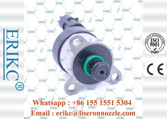 ERIKC For BOS 0928400790 adjustment shim measurement 0928 400 790 fuel metering valve 0 928 400 790