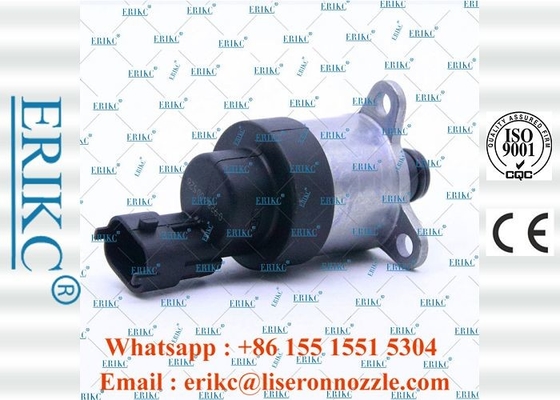 ERIKC 0928400526 bosch fuel pump Regulator metering Valve 0 928 400 526 fuel Pump metering valve 0 928 400 526