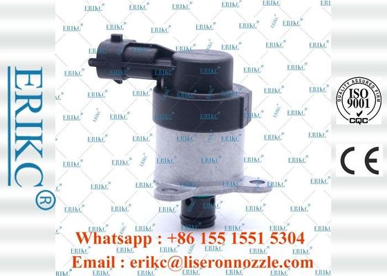 Pressure Fuel Metering Valve 0 928 400 630 For BOS Suction Control Valve 0928400630