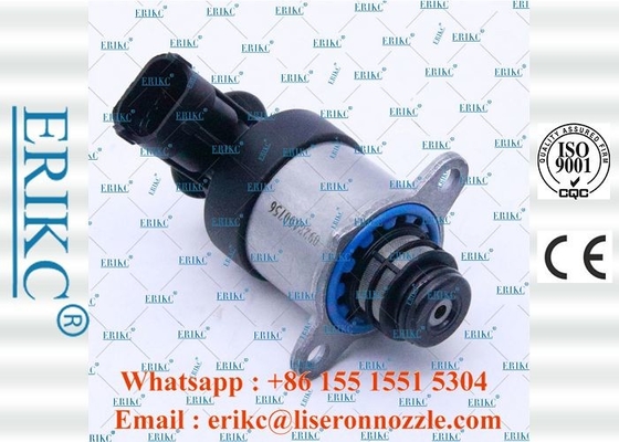 ERIKC Transit Fuel Metering Valve  0928400756 Bosch Fuel Control Actuator 0928 400 756