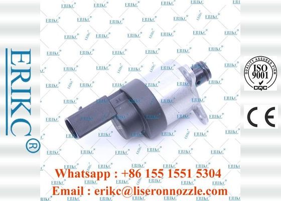 Injection Fuel Metering Valve  For BOS Suction Control Valve 0928400610