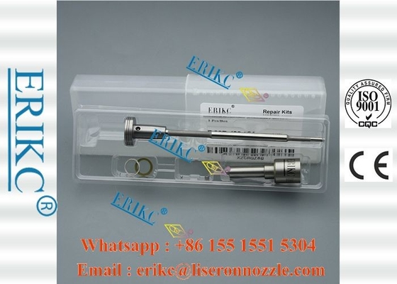 ERIKC 0445120226 injector Repair Kit F 00R J03 494 bosch DLLA150P1828 fuel pump F00RJ03494 Repair Kit F00R J03 494