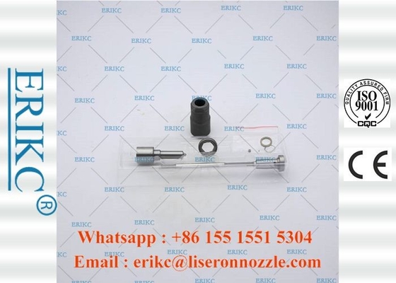 ERIKC F00ZC99038 diesel injector Repair kits F00Z C99 038 bosch Repair valve nozzle cap F 00Z C99 038 for 0445110141