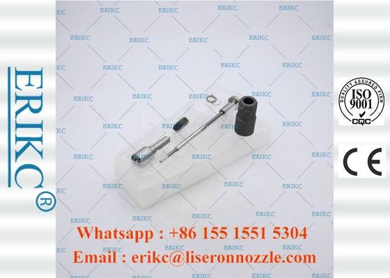 ERIKC F00ZC99025 For BOS inejction assy F00Z C99 025 Parts Set F 00Z C99 025 repair kits for 0445110054