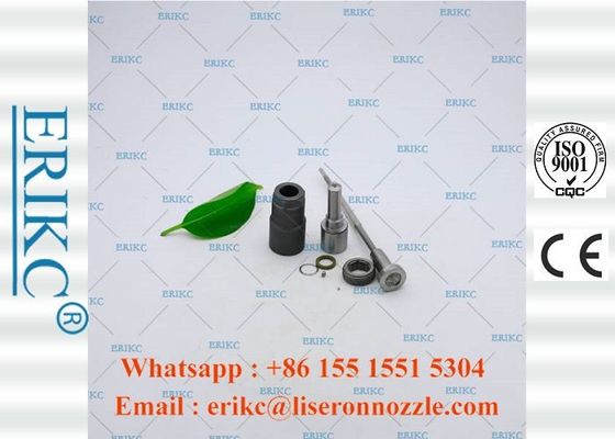 ERIKC F00ZC99034 For BOS diesel repair kit F00Z C99 034 injector repair nozzle kit F 00Z C99 034 for 0445110115 0445110116