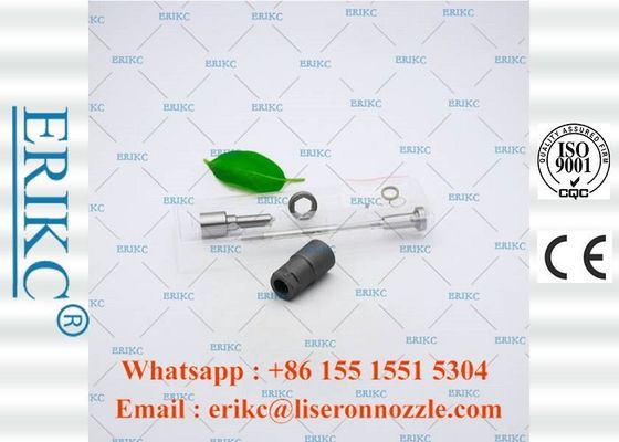ERIKC F00ZC99039 fuel truck injector repair nozzle F00Z C99 039 For BOS car kit set F 00Z C99 039 for 0445110146