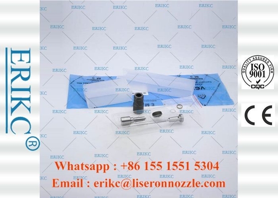 ERIKC F00ZC99024 bosch nozzle fitting kit  F00Z C99 024 inyector repair kit F 00Z C99 024 for auto injector 0445110044