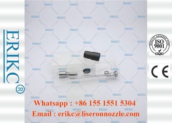 ERIKC FOOR J02 819 For BOS nozzle valve repair set FOORJ02819 truck injector repair kit F OOR J02 819 for 0445120070