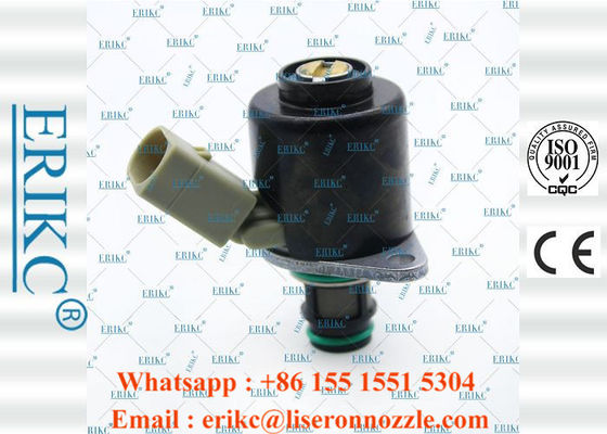 9109 946 Fuel Metering Valve For Delp Fuel Pump Regulator Oil Valve 33100 4a700  A6730750001