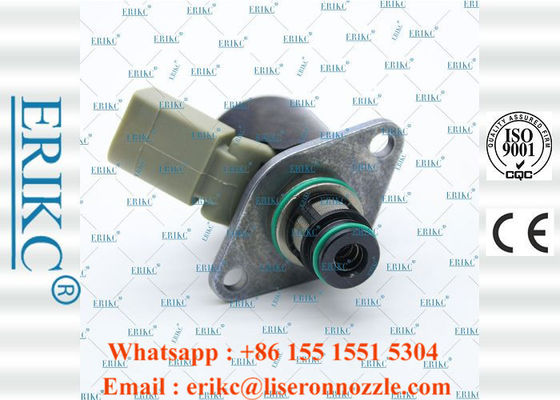 9109 946 Fuel Metering Valve For Delp Fuel Pump Regulator Oil Valve 33100 4a700  A6730750001