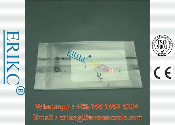 Adjustable F00VC99002 For BOS Diesel Fuel Pump Repair Kit Ceramic Repair Ball For BOS