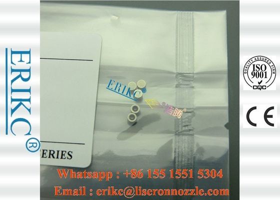 CE F00VC99002 For BOS Diesel Pump Repair Kit Fuel Injector Repair Kit