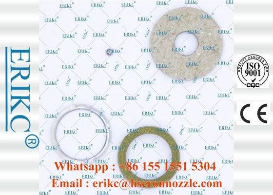For BOS Fuel Injector Service Kit  FOOVC99002 For BOS CR Jet Injector Repair Kit FOOVC05001