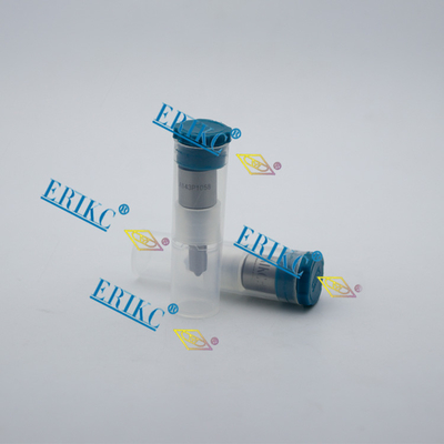 ERIKC DSLA 143 P 1058 bosch nozzle 0 433 175 309 fuel spray nozzle DSLA 143P 1058 and DSLA 143 P1058 for 0445120018