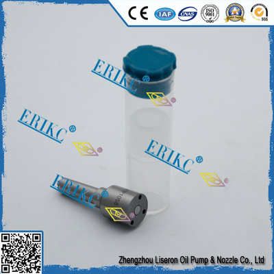 ERIKC DSLA 143 P 1058 bosch nozzle 0 433 175 309 fuel spray nozzle DSLA 143P 1058 and DSLA 143 P1058 for 0445120018