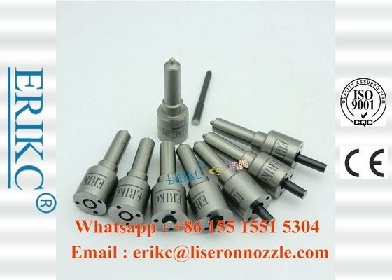 ERIKC DLLA144P1417 For BOS diesel injector pump 0 433 171 878 fuel pump nozzle DLLA 144 P 1417 for 0445120044 0986435527