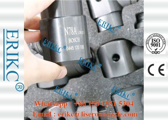 Dismantling Injection Tool  Common Rail For BOS Injector Removing Repair Tools