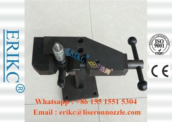 For Delp Injection Tool Universal Disassemble Rack Universal Dismantling Frame E1024018