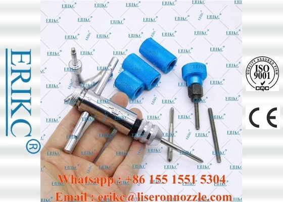 Denso Injection Tool Injector Filter Disassembly Repair Tool Filter Fix Tools