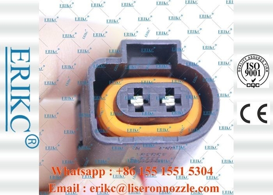 Auto Diesel Injector Tester Connecting Wires Common Rail Injector Testing Machine Cable Wires E1024038