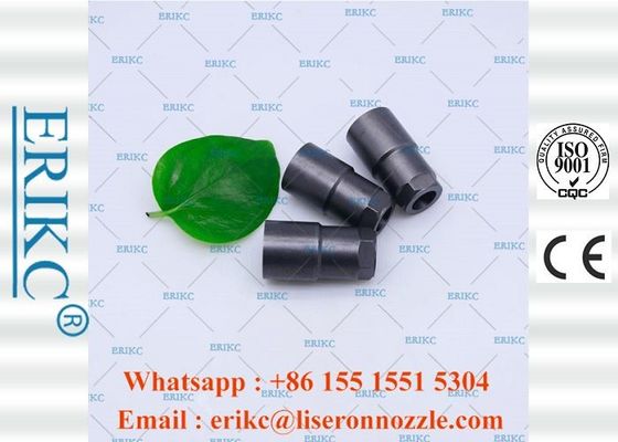 ERIKC F 00V C14 013 For BOS nozzle cap nut F00VC14013 fuel engine injector pump nozzle nut F00V C14 013 for 0445110002