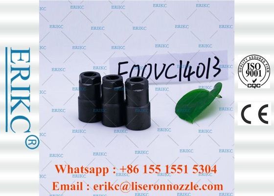 ERIKC F 00V C14 013 For BOS nozzle cap nut F00VC14013 fuel engine injector pump nozzle nut F00V C14 013 for 0445110002