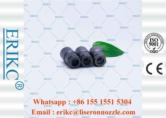 ERIKC F 00V C14 013 For BOS nozzle cap nut F00VC14013 fuel engine injector pump nozzle nut F00V C14 013 for 0445110002