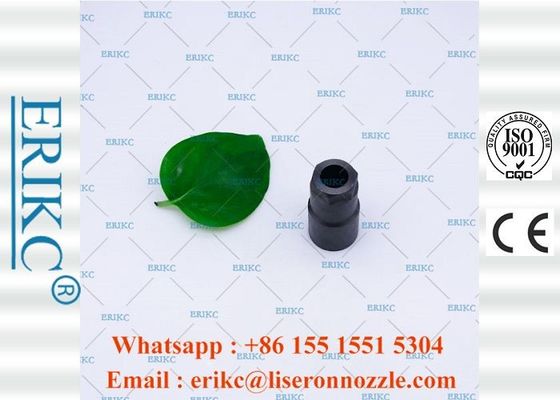 ERIKC F 00V C14 013 For BOS nozzle cap nut F00VC14013 fuel engine injector pump nozzle nut F00V C14 013 for 0445110002