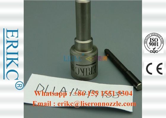 ERIKC DLLA152P1768 common rail fuel Nozzle DLLA 152 P 1768 For BOS diesel nozzle 0 433 172 078 for 0445120214 0445120213