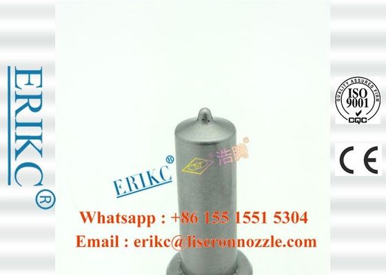 ERIKC DLLA 153P1721 For BOS diesel injection pump nozzle DLLA 153 P1721 (0433172056) DLLA 153P 1721 for 0445120310