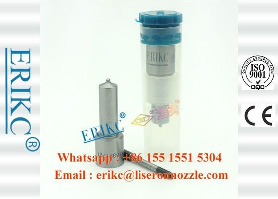 ERIKC DLLA 153P1721 For BOS diesel injection pump nozzle DLLA 153 P1721 (0433172056) DLLA 153P 1721 for 0445120310