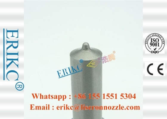 ERIKC DLLA 153P2189 auto fuel injector nozzle DLLA 153 P2189 (0433172189) diesel nozzle DLLA 153P 2189 for 0445120309