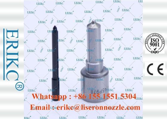 ERIKC DLLA 145P978 diesel nozzle 0433171641 , DLLA 145 P978 For BOS oil engine nozzle DLLA 145P 978 for 0445110059