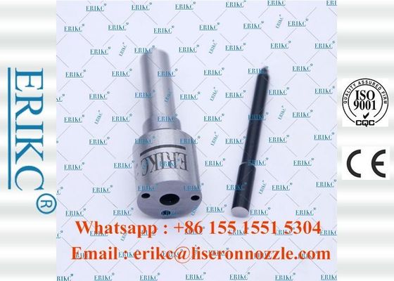 ERIKC DLLA 145P978 diesel nozzle 0433171641 , DLLA 145 P978 For BOS oil engine nozzle DLLA 145P 978 for 0445110059