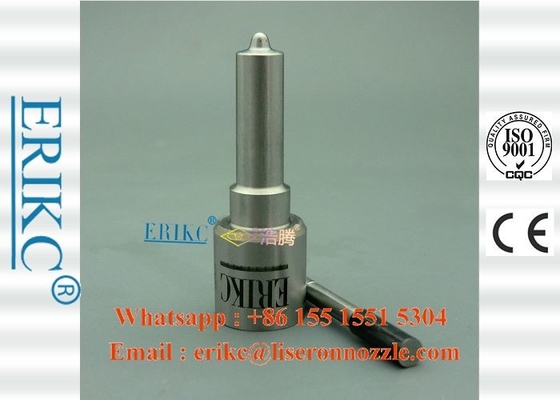 ERIKC 0 433 172 082 diesel nozzle DLLA82P1773 automatic common rail nozzle DLLA 82 P 1773 for 0445110335 , 0445110512