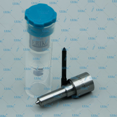 ERIKC DLLA 118 P 1677 Crdi Fuel Systerm Nozzle DLLA118P1677 bico injector nozzle 0 433 172 027 for 0445120112