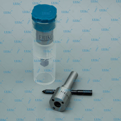 ERIKC DLLA146P1725 bico fuel injector nozzle 0 433 172 059 For BOS oil nozzle DLLA 146 P 1725 for 0445120221 0445120200