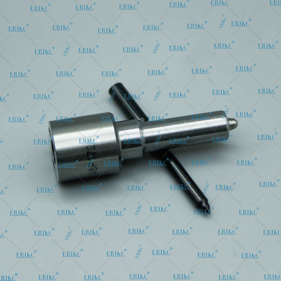 ERIKC DLLA146P1725 bico fuel injector nozzle 0 433 172 059 bosch oil nozzle DLLA 146 P 1725 for 0445120221 0445120200