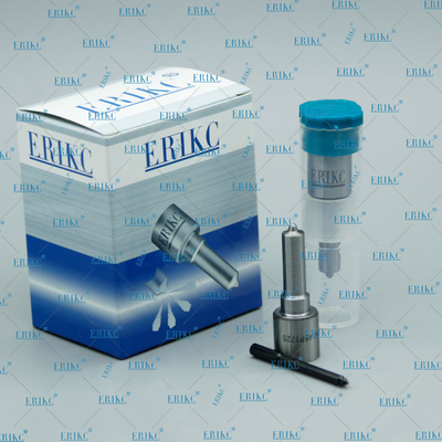 ERIKC DLLA 146P1725 diesel injector pump engine nozzle 0433172059 , DLLA 146 P1725 bosch misting nozzle DLLA 146P 1725