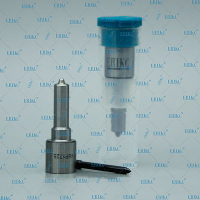 ERIKC DLLA 146P1725 diesel injector pump engine nozzle 0433172059 , DLLA 146 P1725 For BOS misting nozzle DLLA 146P 1725