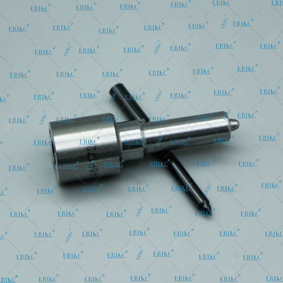ERIKC DLLA 146P1725 diesel injector pump engine nozzle 0433172059 , DLLA 146 P1725 For BOS misting nozzle DLLA 146P 1725