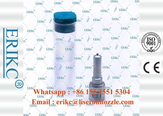 ERIKC DLLA 155P2179 diesel fuel pump nozzle DLLA 155 P2179 , 0433172179 injection nozzle DLLA 155P 2179 for 044511039