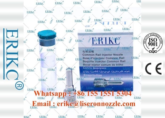 ERIKC DLLA 155P2179 diesel fuel pump nozzle DLLA 155 P2179 , 0433172179 injection nozzle DLLA 155P 2179 for 044511039