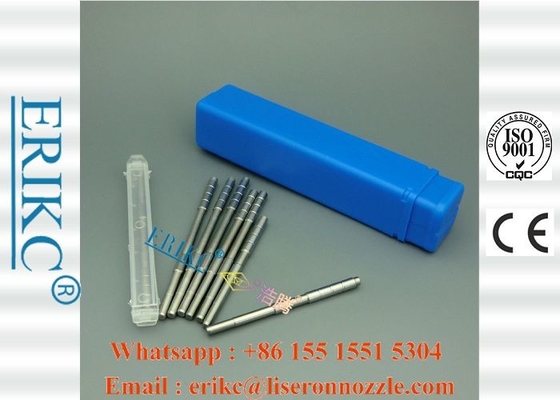 095000 5190 Denso Common Rail Injector Parts 5230 Control Valve Rod