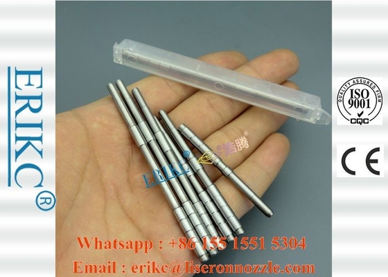 095000 5190 Denso Common Rail Injector Parts 5230 Control Valve Rod