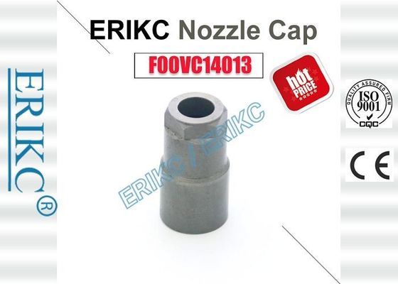ERIKC FOOVC14013 For BOS commoon rail nozzle cap  F OOV C14 013 fuel injector nozzle nut FOOV C14 013 for 0445110002