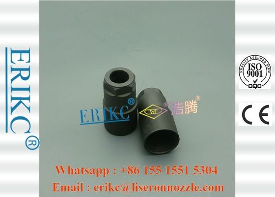 ERIKC For BOS 110 series diesel inejctor nozzle cap FOOVC14012 ( F OOV C14 012 ) steel ronud spray nut FOOV C14 012